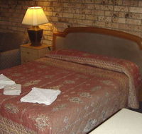 Snowdream Motel - Accommodation BNB