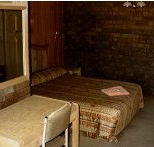 Cooba Holiday Motel - Accommodation BNB