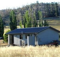 Berridale Cottage - Accommodation BNB