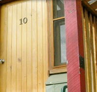 Cooma Bunkhouse Motel - Accommodation BNB