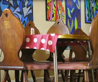 Cooma Bunkhouse Motel - Accommodation BNB 3