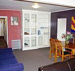 Ellstanmor Country Guesthouse - Accommodation BNB