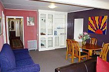 Ellstanmor Country Guesthouse - Accommodation BNB 0