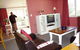 Ellstanmor Country Guesthouse - thumb 2