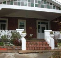 Hillview at Cooma - Accommodation BNB