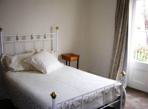 Cooma Cottage - Accommodation - Accommodation BNB 1