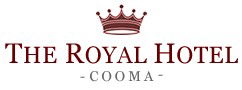 Royal Hotel Cooma - Accommodation BNB 1