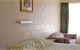 Alpine Country Motel - thumb 1