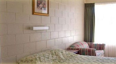 Alpine Country Motel - Accommodation BNB 1