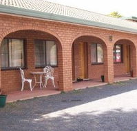 Cooma Country Club Motor Inn - Accommodation BNB
