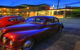 Cooma Motor Lodge - thumb 1