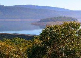 Cooma Motor Lodge - Accommodation BNB 2