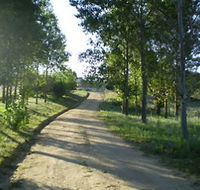 Mia Creek Bed and Breakfast - Accommodation BNB
