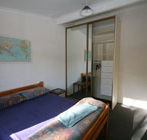 Alpha Centauri - Accommodation BNB