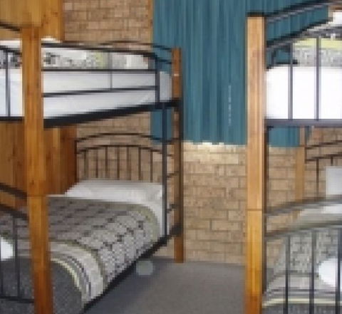 Aviemore 4 - Accommodation BNB 1