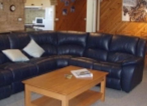Aviemore 4 - Accommodation BNB 2