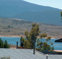 Bogong 17 - Accommodation BNB
