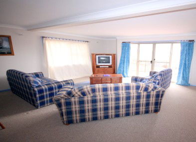 Jindabyne NSW Accommodation BNB