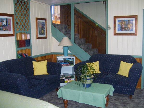 Kosciuszko NSW Accommodation BNB
