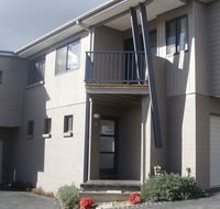 Northstar 10 - Accommodation BNB