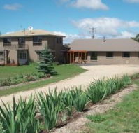 Old Ingebirah Farmstay - Accommodation BNB