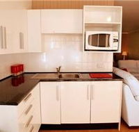 Wendaleigh 2 - Accommodation BNB