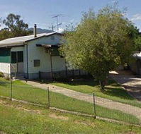 Anglers Haven Cottage - Accommodation BNB