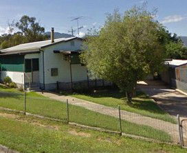 Anglers Haven Cottage - Accommodation BNB 0