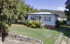 Anglers Haven Cottage - thumb 1