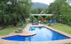 Khancoban Alpine Inn - thumb 0