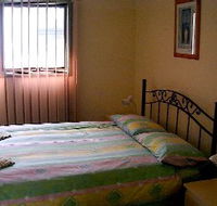 Khancoban Rose Holiday Units - Accommodation BNB