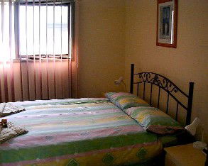 Khancoban Rose Holiday Units - Accommodation BNB 0