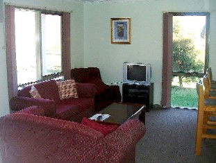 Khancoban Rose Holiday Units - Accommodation BNB 1