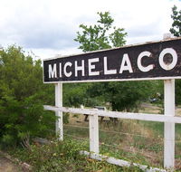 Michelago Village Inn - Accommodation BNB