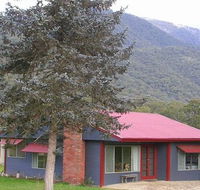 Jagumba - Accommodation BNB