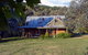 Paddys River Cottage - thumb 0