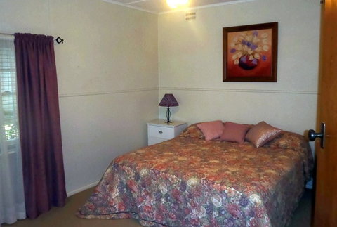 Kastle On King - Accommodation BNB 0