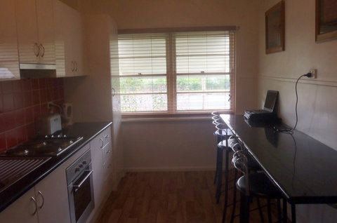 Kastle On King - Accommodation BNB 1