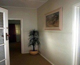 Kastle On King - Accommodation BNB 2