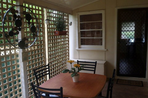 Kastle On King - Accommodation BNB 3