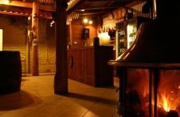 Altamira Retreat - Accommodation BNB 1