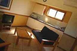 Altamira Retreat - Accommodation BNB 3