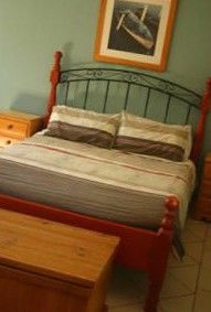 Altamira Retreat - Accommodation BNB 5
