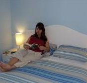 Anchorage - Shoal Bay - Accommodation BNB