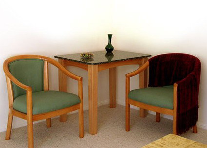 Mescals At Pampoolah Bed And Breakfast - Accommodation BNB 3