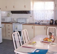 Azalea Cottage - Accommodation BNB