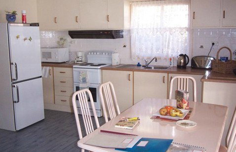 Azalea Cottage - Accommodation BNB 0
