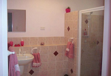 Azalea Cottage - Accommodation BNB 1