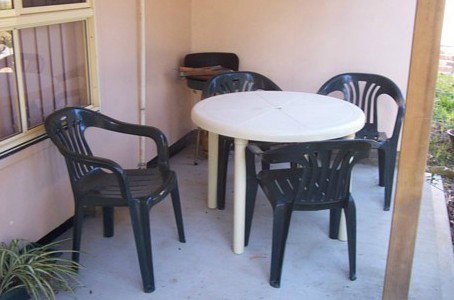 Azalea Cottage - Accommodation BNB 2