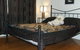 Artisans ...on The Hill Bed And Breakfast - thumb 2